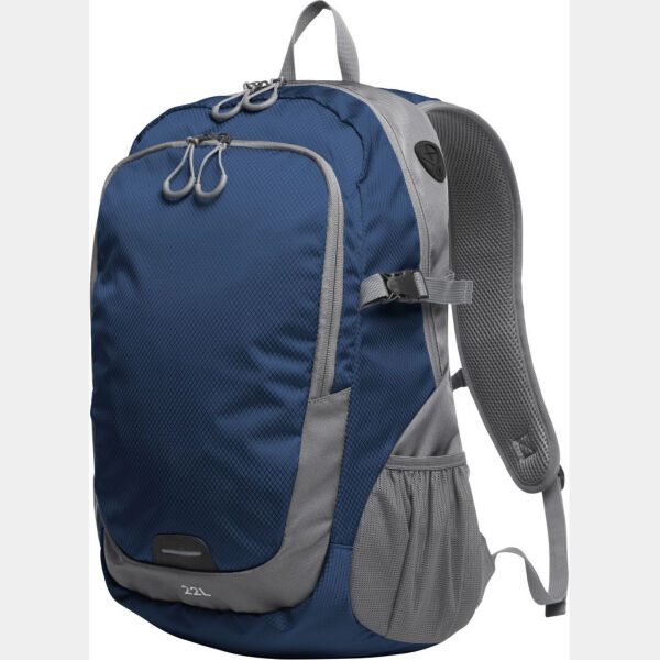 Rucksack Step L Miniaturansicht