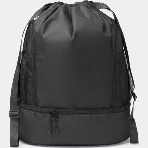 Deboer Rucksack Miniaturansicht