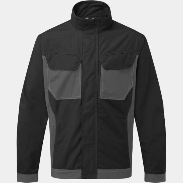 Arbeitsjacke WX3 Miniaturansicht