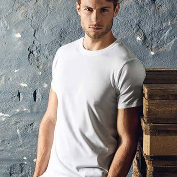 Herren Premium T-Shirt Miniaturansicht