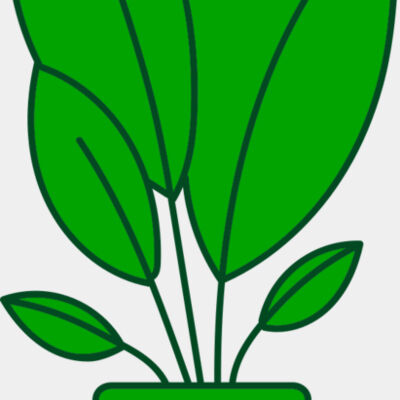 Plants Miniaturansicht