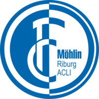 FC Möhlin/riburg-acli Miniaturansicht