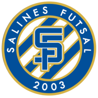 salinesfutsal Miniaturansicht