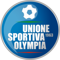usolympia Miniaturansicht