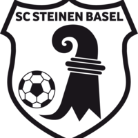scsteinenbasel Miniaturansicht