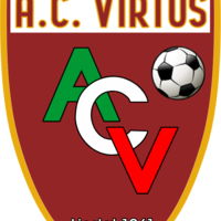 acvirtus Miniaturansicht
