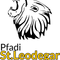 pfadistleodegar Miniaturansicht