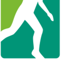 roche sub-aqua club shop Miniaturansicht