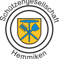 sghemmiken Miniaturansicht