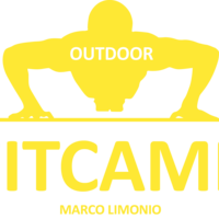 fitcamp Miniaturansicht