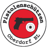 Pistolenschütze Miniaturansicht