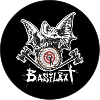 basilaxt Miniaturansicht