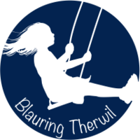 blauring Miniaturansicht