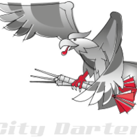 citydarterpratteln Miniaturansicht