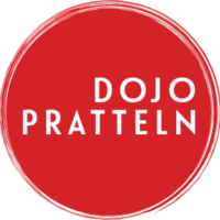 dojopratteln Miniaturansicht