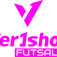 Futsal - ver1shop Miniaturansicht