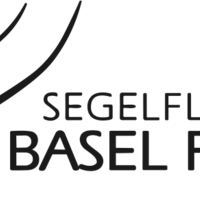 sgbaselfricktal Miniaturansicht