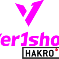 hakro Miniaturansicht