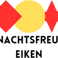 fasnachtsfreundeeiken Miniaturansicht