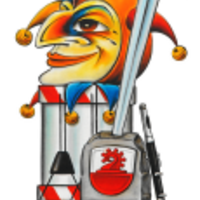 Excalibur Lieschtel Shop Miniaturansicht