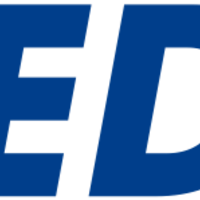 soledor Miniaturansicht