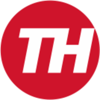 thag Miniaturansicht