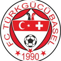 fcturkgucu Miniaturansicht