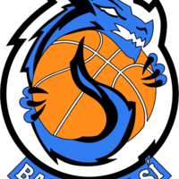 basketbqs Miniaturansicht