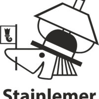 jstainlemer Miniaturansicht
