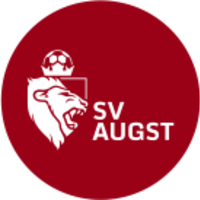 svaugstshop Miniaturansicht