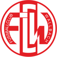 fcwallbach Miniaturansicht